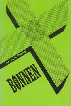 Bønnen