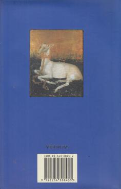 Herren er min hyrde - Bønner fra Salmenes Bok ¤