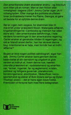 Hvorfor ikke vort bedste?