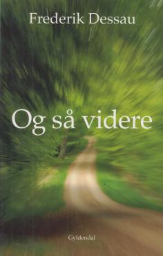 Og så videre