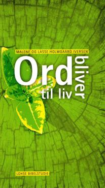 Ord bliver til liv
