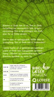 Ord bliver til liv