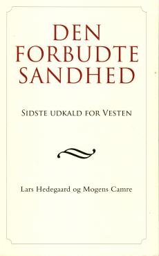 Den forbudte sandhed