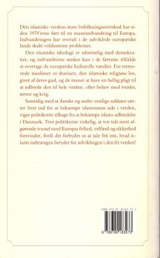Den forbudte sandhed