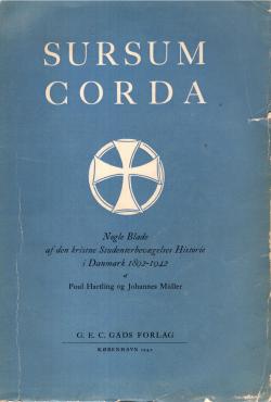 Sursum Corda