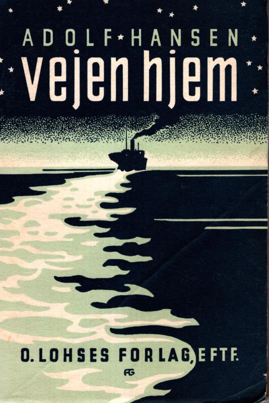 Vejen hjem