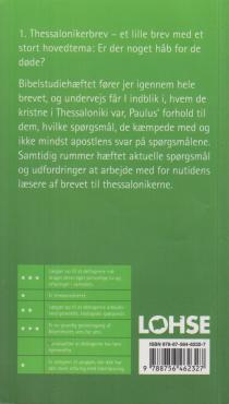 Når de døde bliver levende