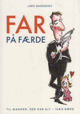 Far på færde