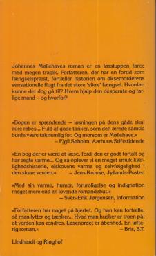 Op ad en mur