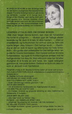 Der Mesteren vandret