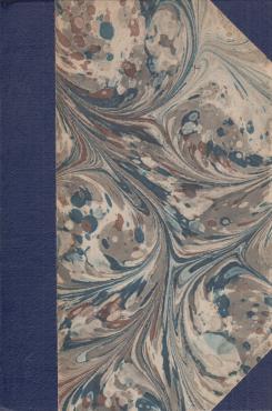 Kirkelig forening for den indre mission i Danmark (1861-1961) (3 bind)