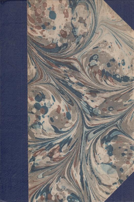 Kirkelig forening for den indre mission i Danmark (1861-1961) (3 bind)