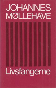 Livsfangerne