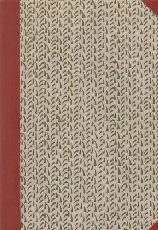 De danskes land / De Dannske øer (3 bind)
