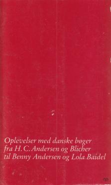 Læsehest med æselører
