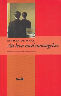 Att leva med motsägelser