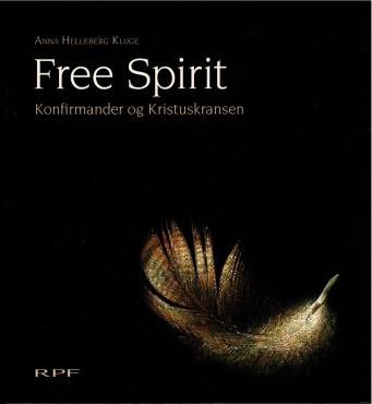 Free Spirit