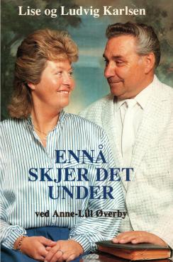 Ennå skjer det under