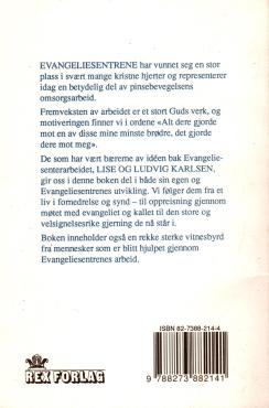 Ennå skjer det under