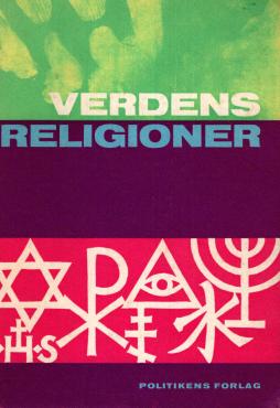 Verdens religioner