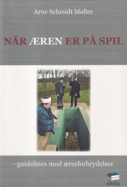 Når æren er på spil