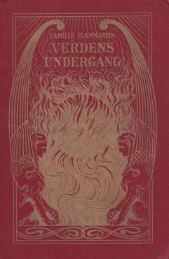 Verdens Undergang