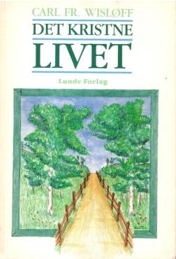 Det kristne livet