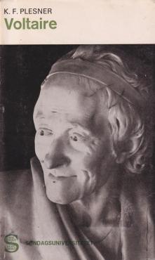 Voltaire