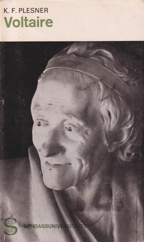 Voltaire