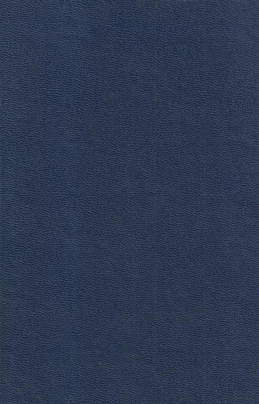 Øst og Vest