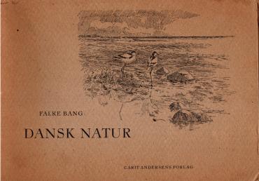 Dansk natur