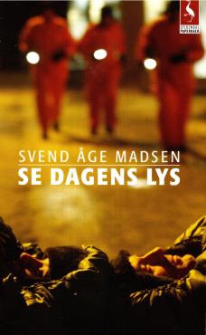 Se dagens lys