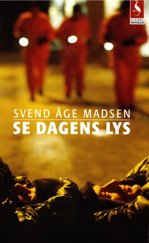 Se dagens lys