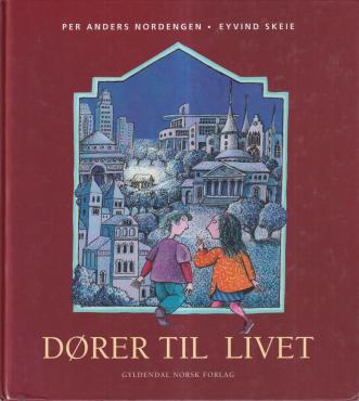Dører til livet