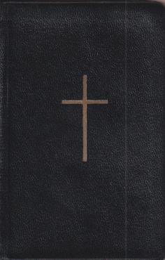 Salmebog for kirke og hjem (1943) ¤