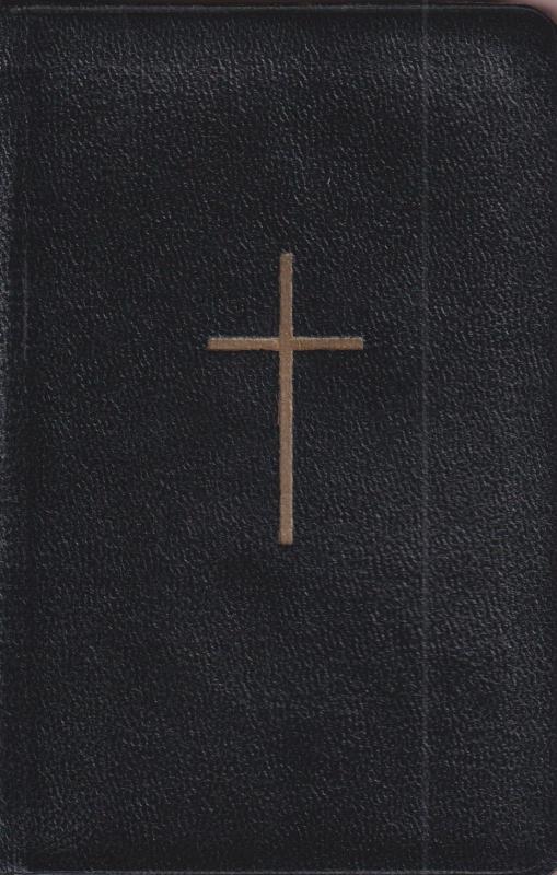 Salmebog for kirke og hjem (1943) ¤