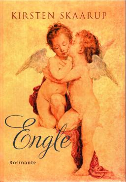 Engle
