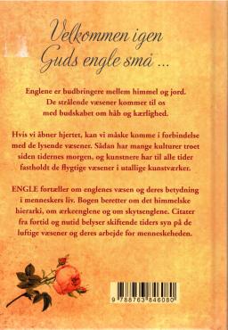 Engle