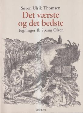 Det værste og det bedste
