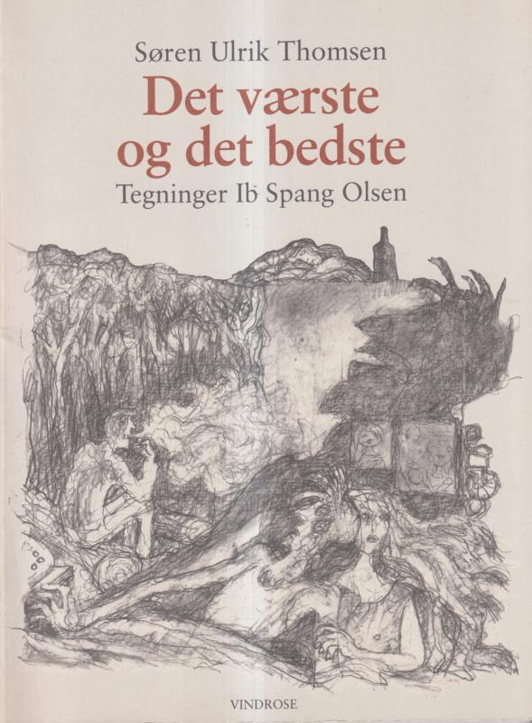 Det værste og det bedste