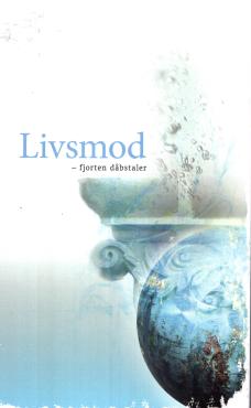 Livsmod