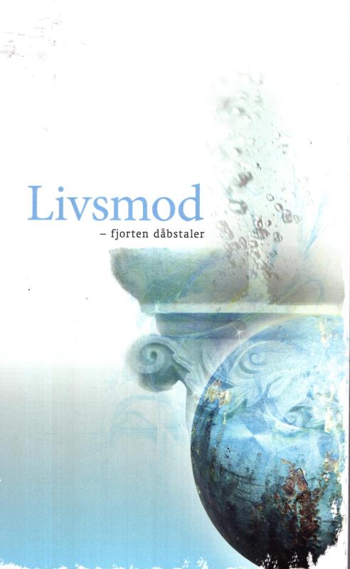 Livsmod
