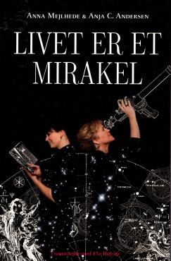 Livet er et mirakel