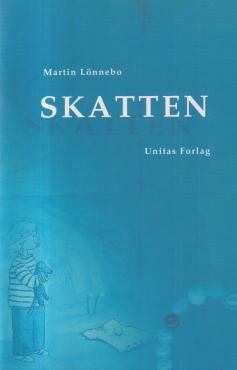 Skatten