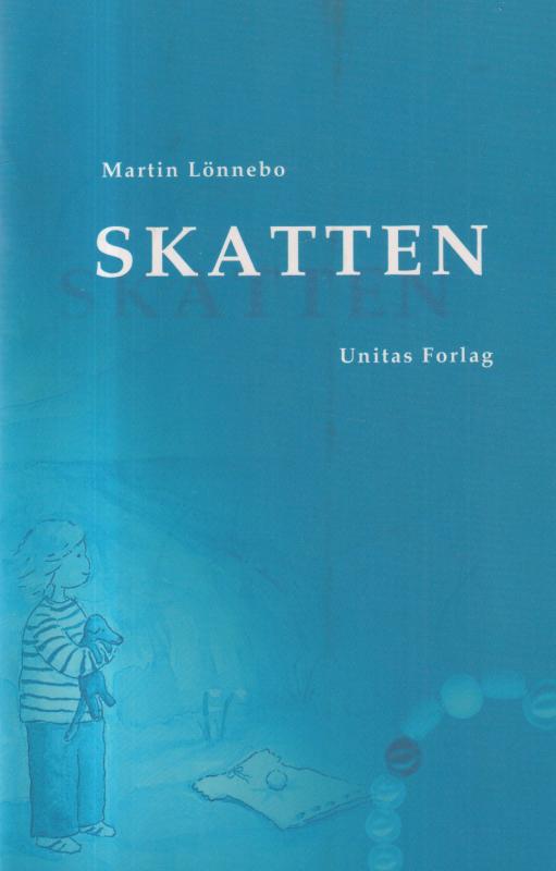 Skatten