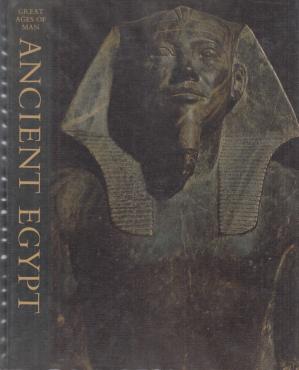 Ancient Egypt