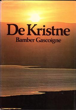 De Kristne