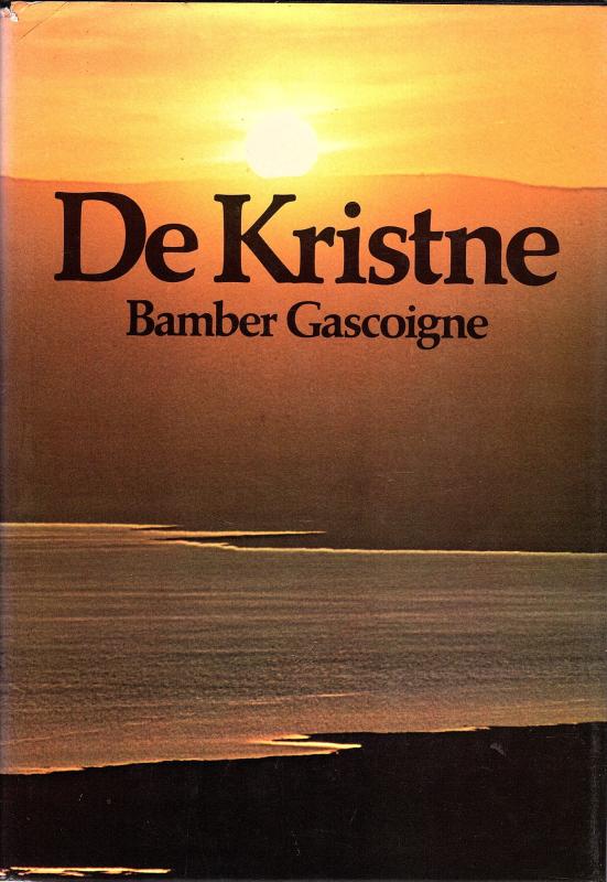 De Kristne