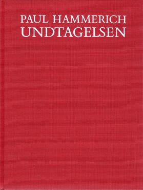 Undtagelsen