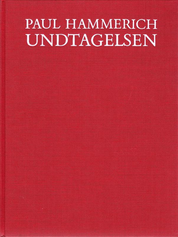Undtagelsen